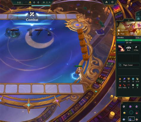 tft max interest|Step By Step Beginner Guide to Teamfight Tactics (TFT) Mobalytics.